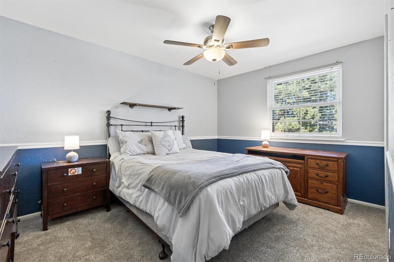 MLS Image #27 for 8235 s jackson street,centennial, Colorado