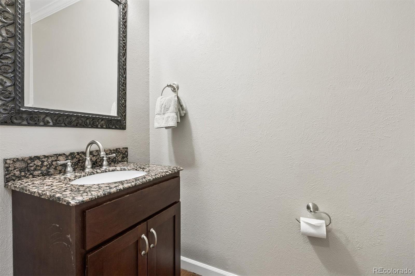 MLS Image #28 for 8235 s jackson street,centennial, Colorado