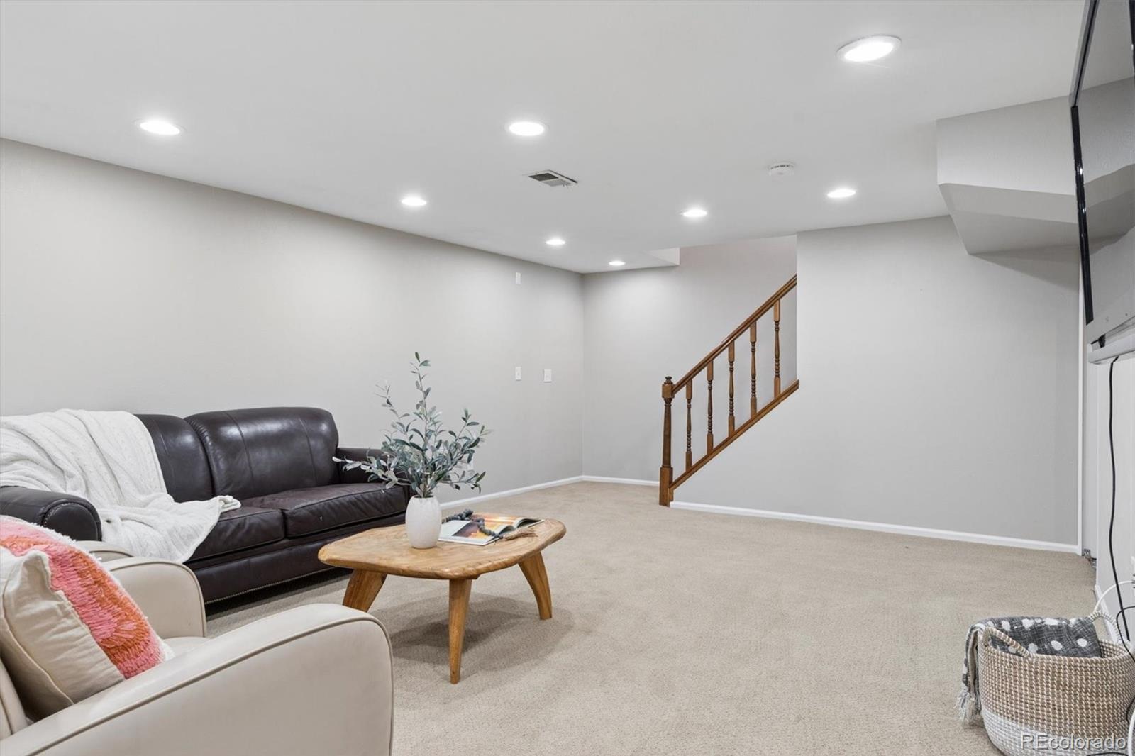 MLS Image #29 for 8235 s jackson street,centennial, Colorado