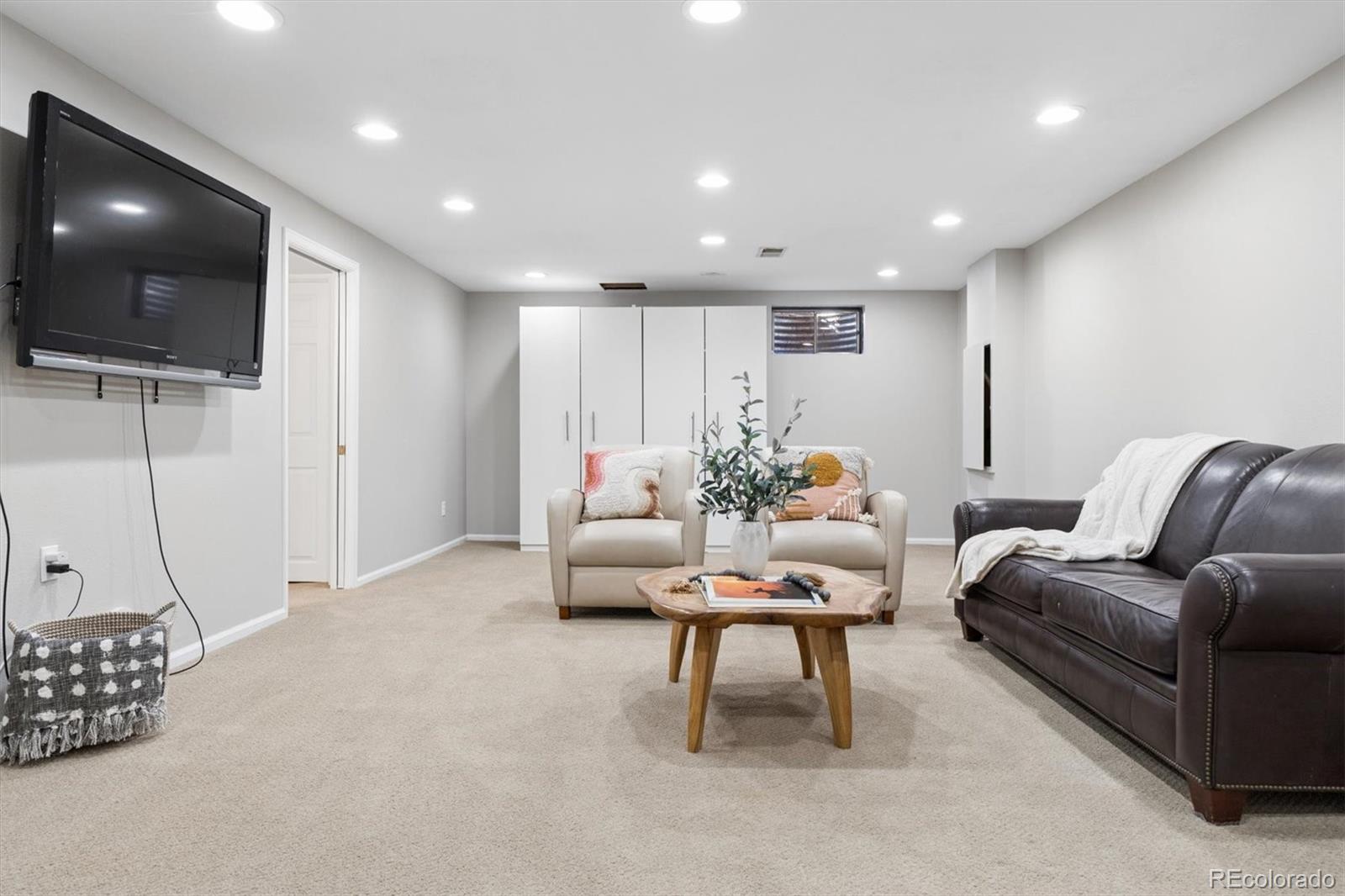 MLS Image #30 for 8235 s jackson street,centennial, Colorado