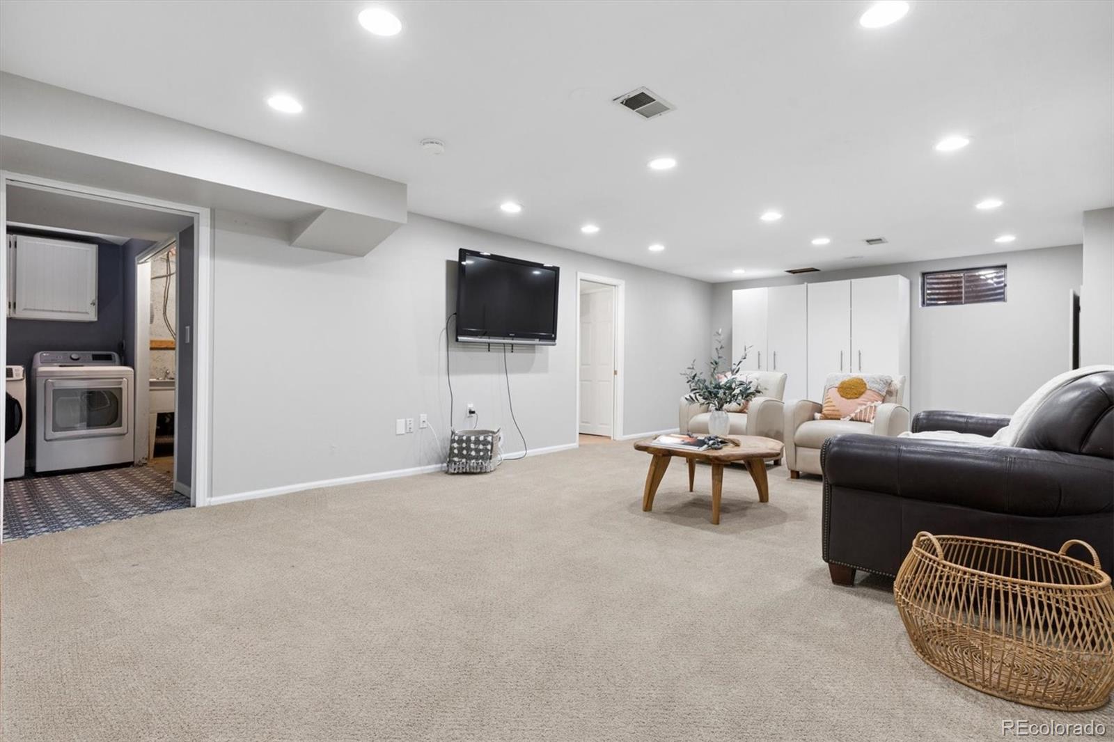 MLS Image #31 for 8235 s jackson street,centennial, Colorado