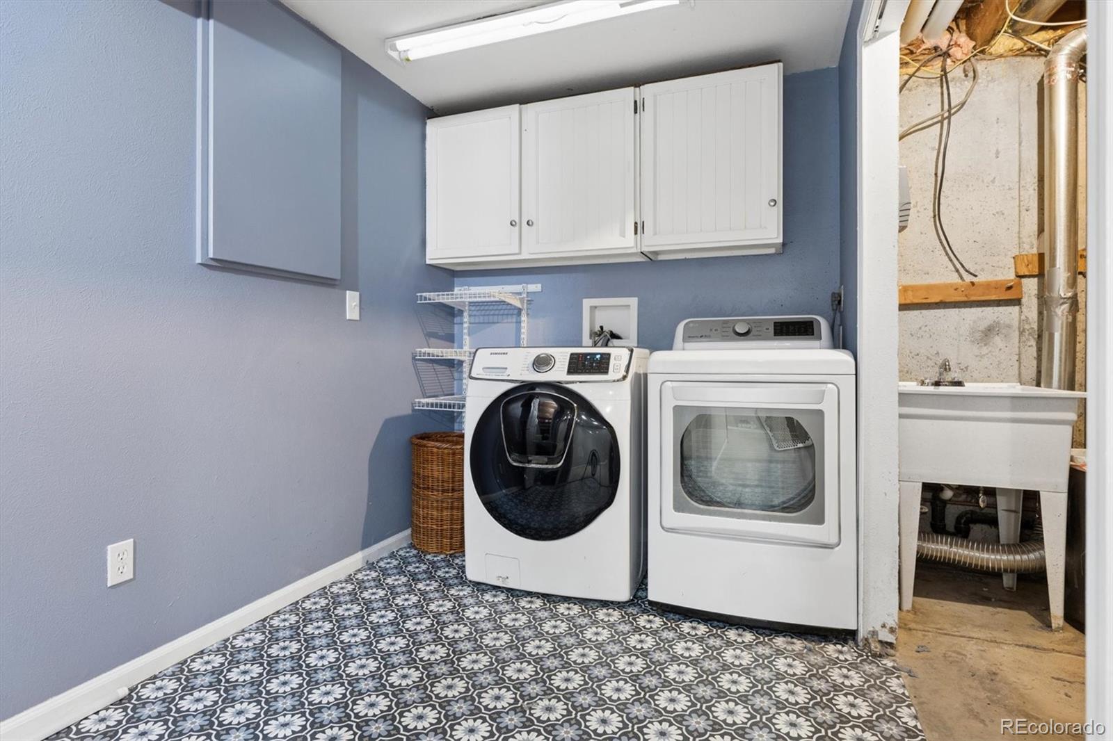 MLS Image #32 for 8235 s jackson street,centennial, Colorado