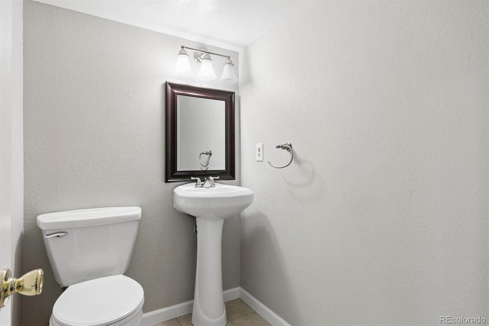 MLS Image #33 for 8235 s jackson street,centennial, Colorado