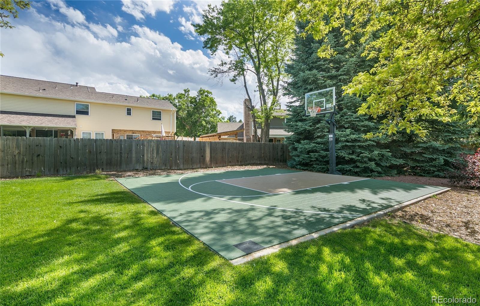 MLS Image #34 for 8235 s jackson street,centennial, Colorado