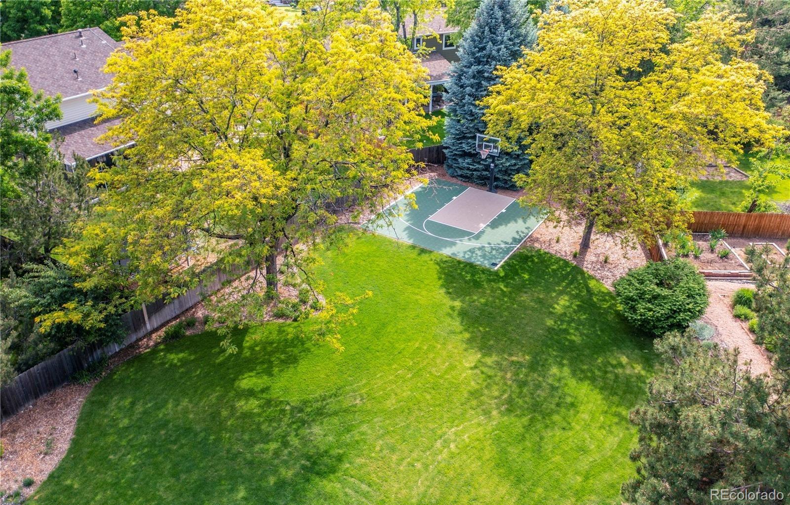 MLS Image #35 for 8235 s jackson street,centennial, Colorado