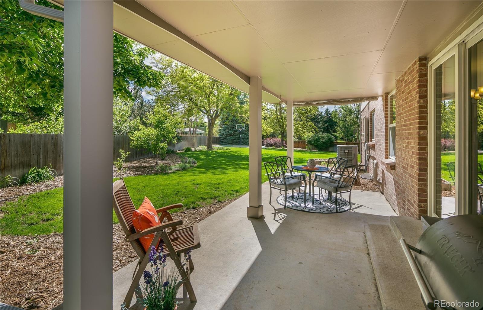 MLS Image #38 for 8235 s jackson street,centennial, Colorado