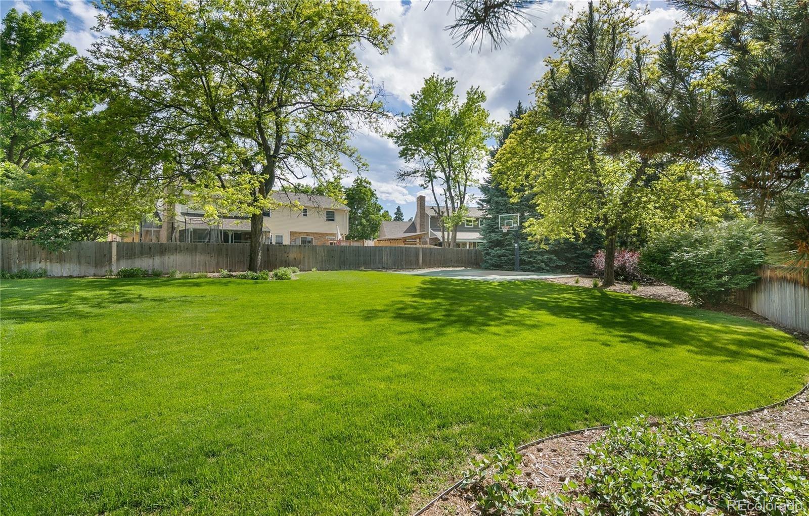 MLS Image #39 for 8235 s jackson street,centennial, Colorado