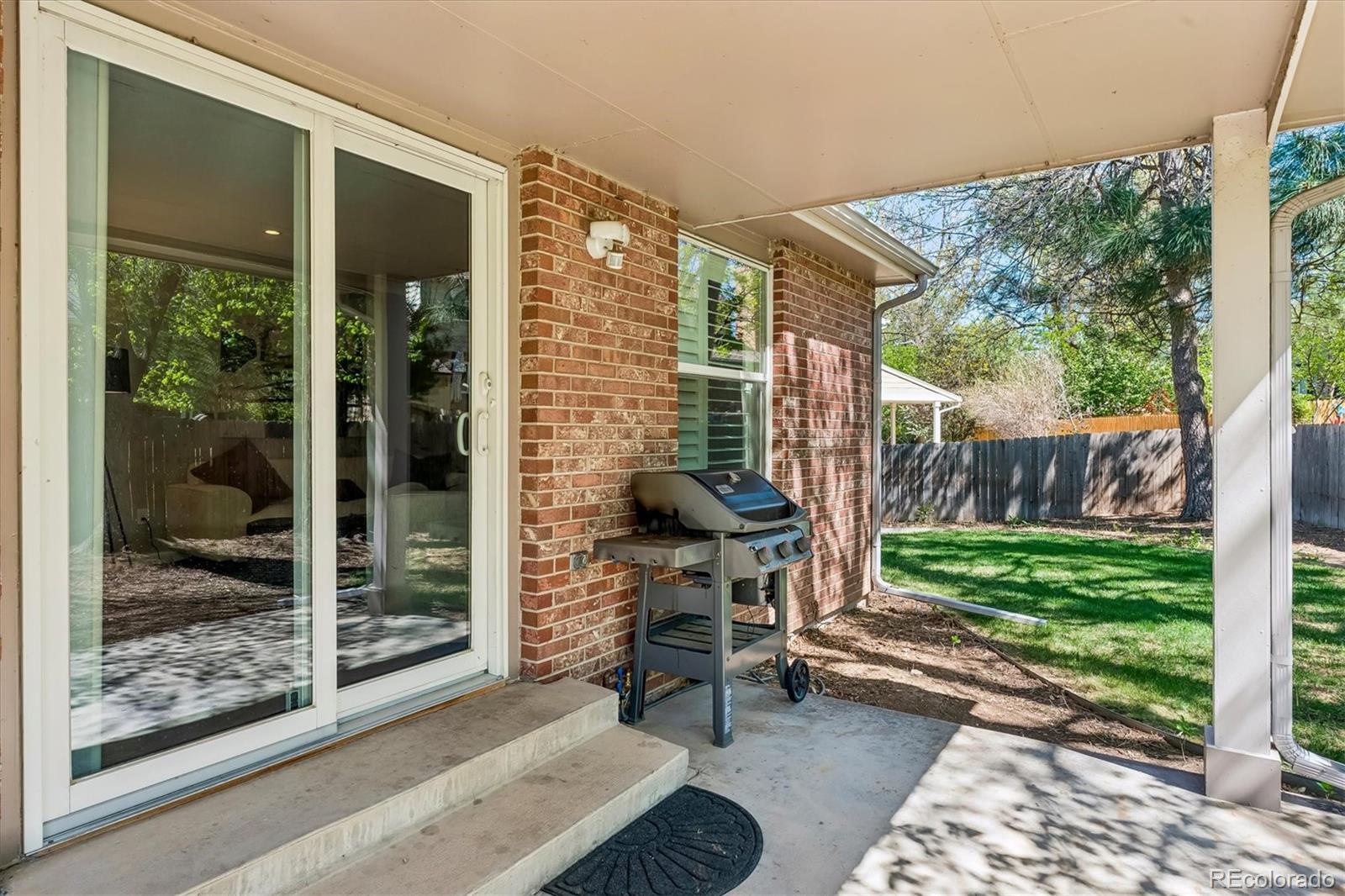 MLS Image #44 for 8235 s jackson street,centennial, Colorado