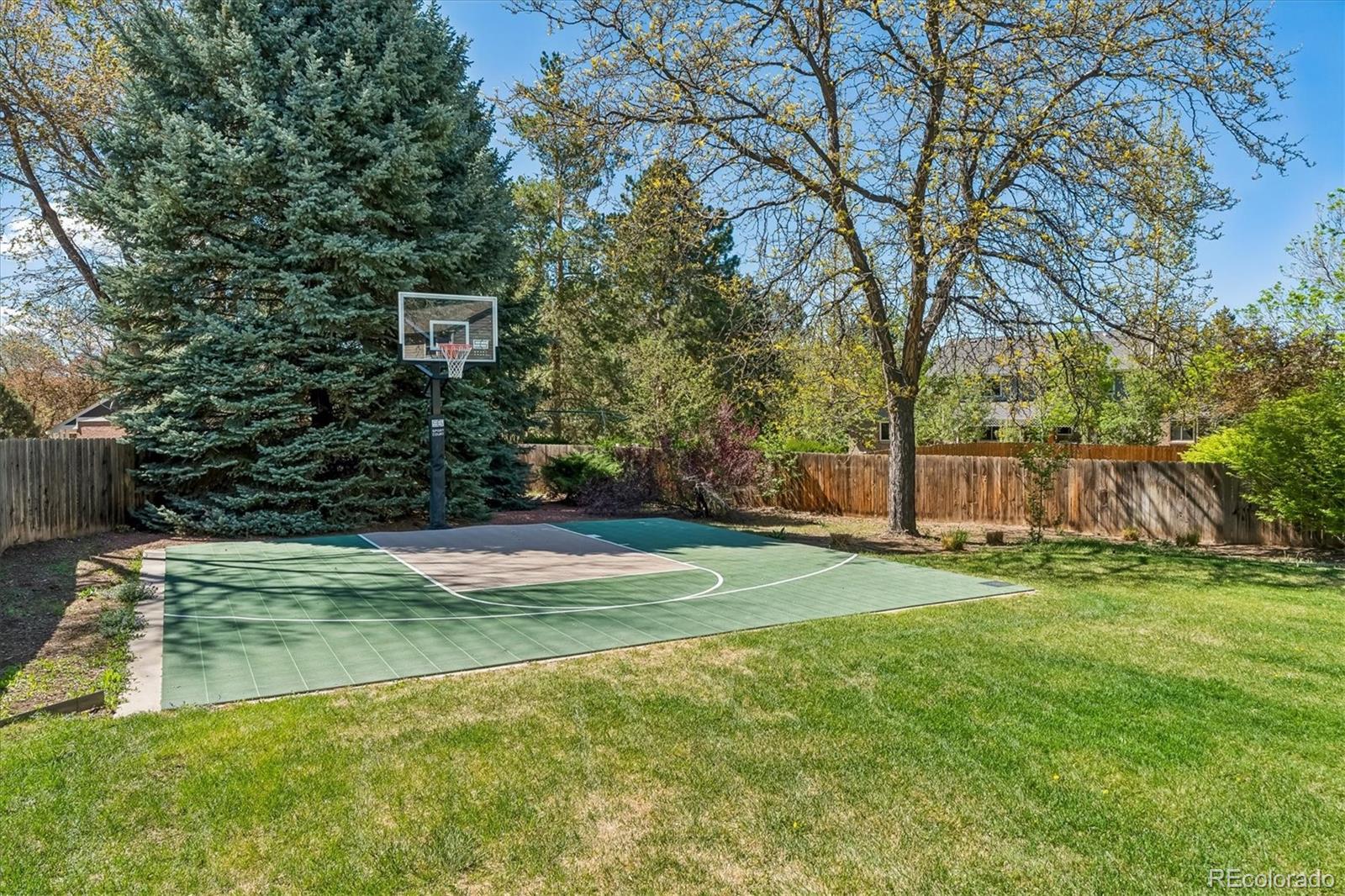 MLS Image #46 for 8235 s jackson street,centennial, Colorado