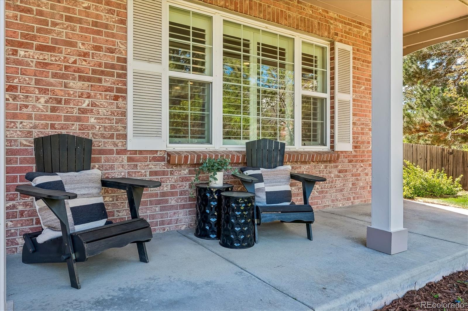 MLS Image #47 for 8235 s jackson street,centennial, Colorado