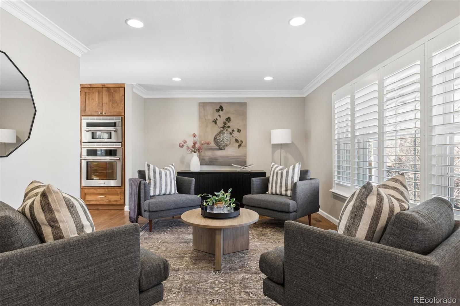 MLS Image #6 for 8235 s jackson street,centennial, Colorado