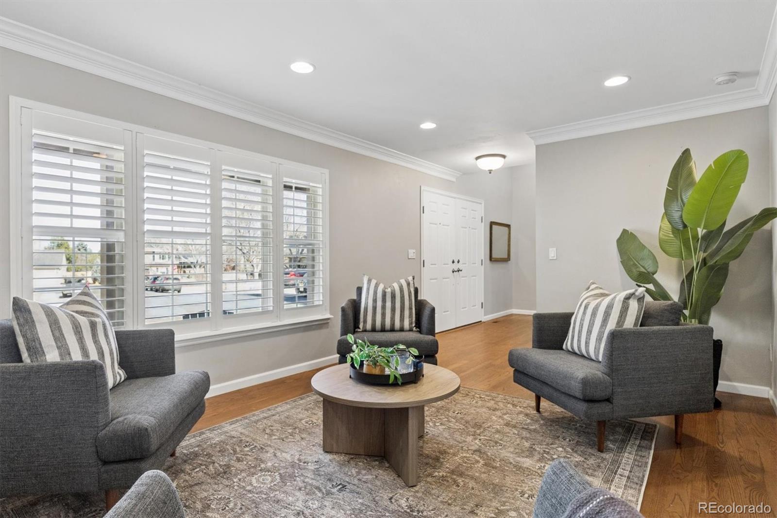 MLS Image #7 for 8235 s jackson street,centennial, Colorado