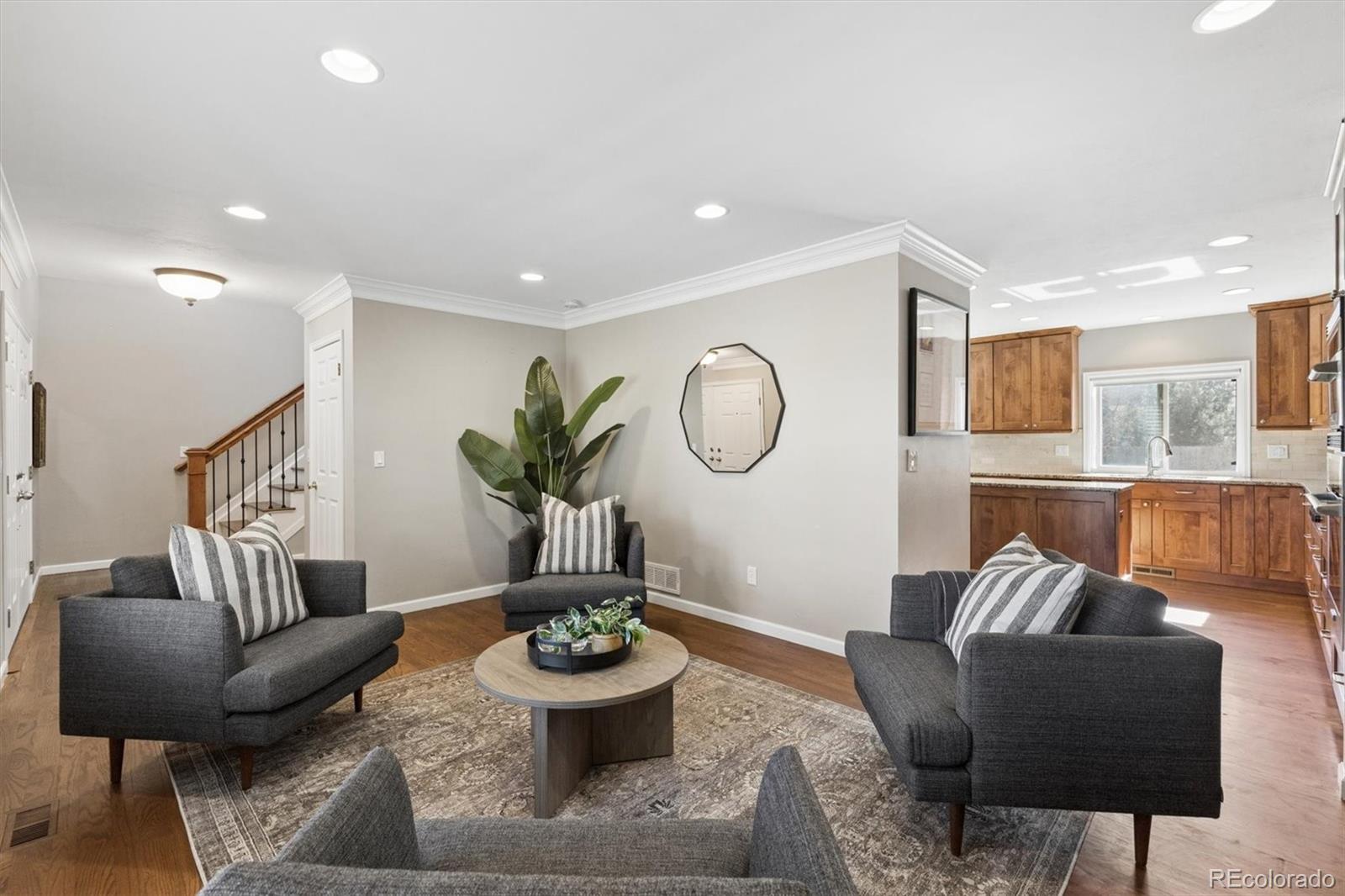 MLS Image #8 for 8235 s jackson street,centennial, Colorado