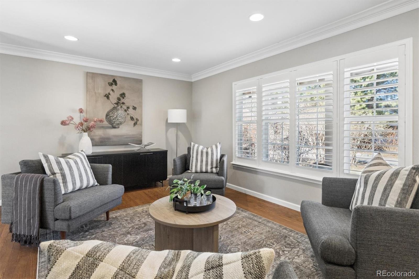 MLS Image #9 for 8235 s jackson street,centennial, Colorado