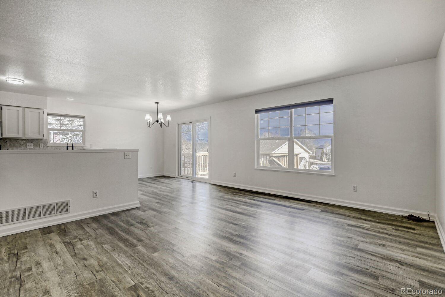 MLS Image #10 for 5207 w 16th street,greeley, Colorado