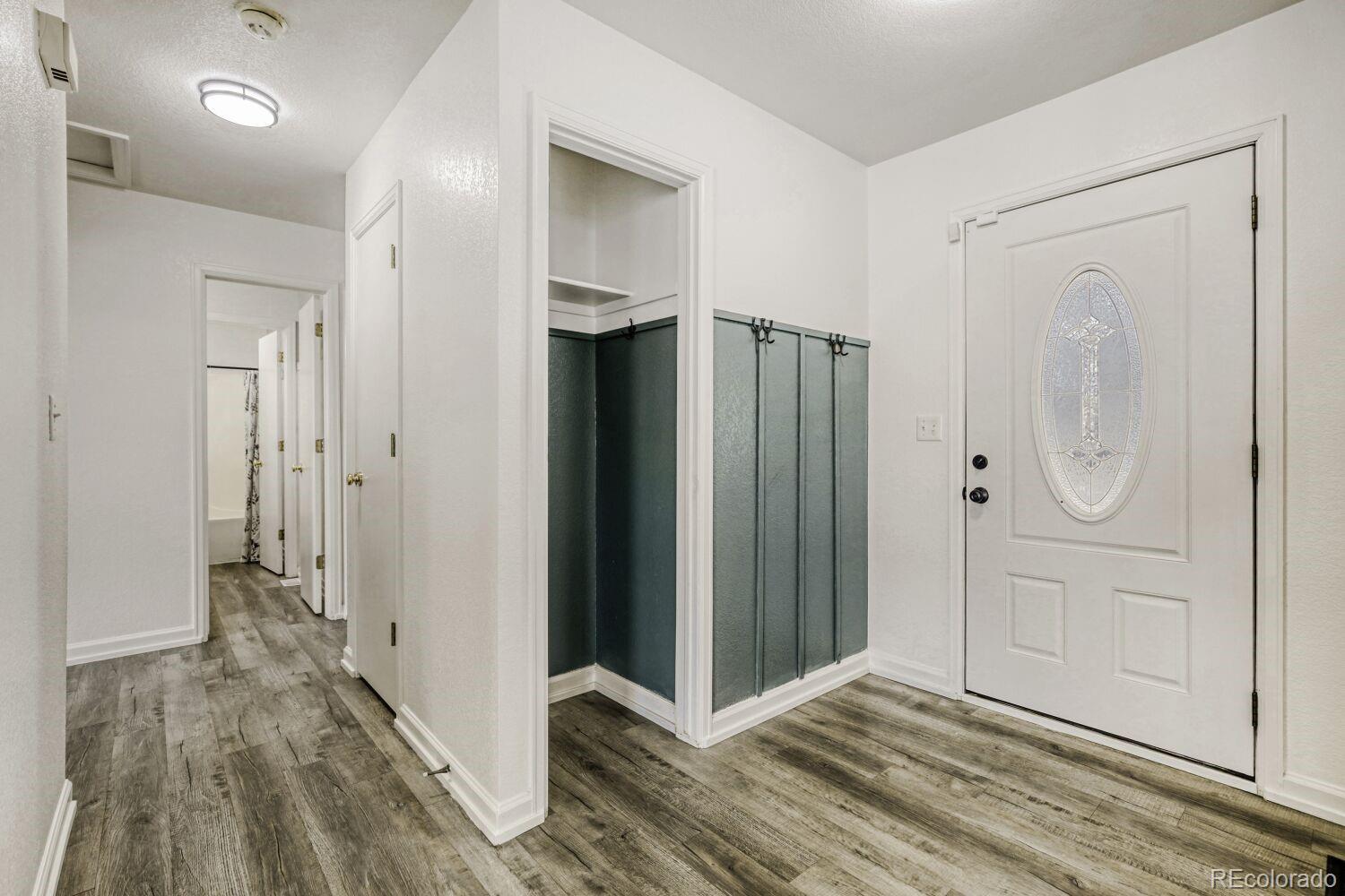 MLS Image #11 for 5207 w 16th street,greeley, Colorado