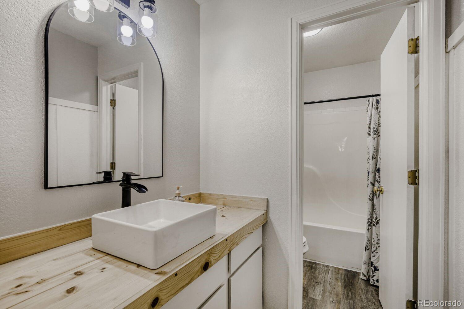 MLS Image #12 for 5207 w 16th street,greeley, Colorado
