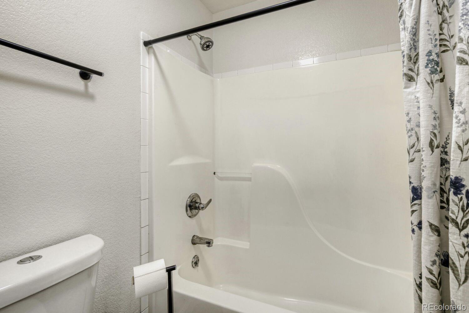 MLS Image #13 for 5207 w 16th street,greeley, Colorado