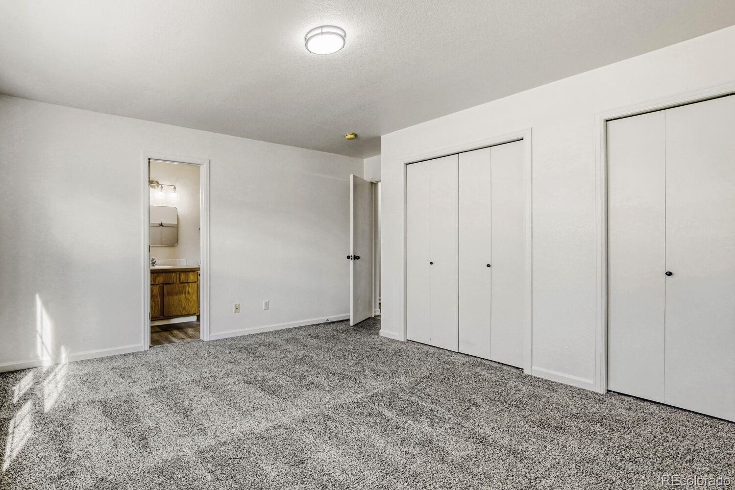 MLS Image #14 for 5207 w 16th street,greeley, Colorado