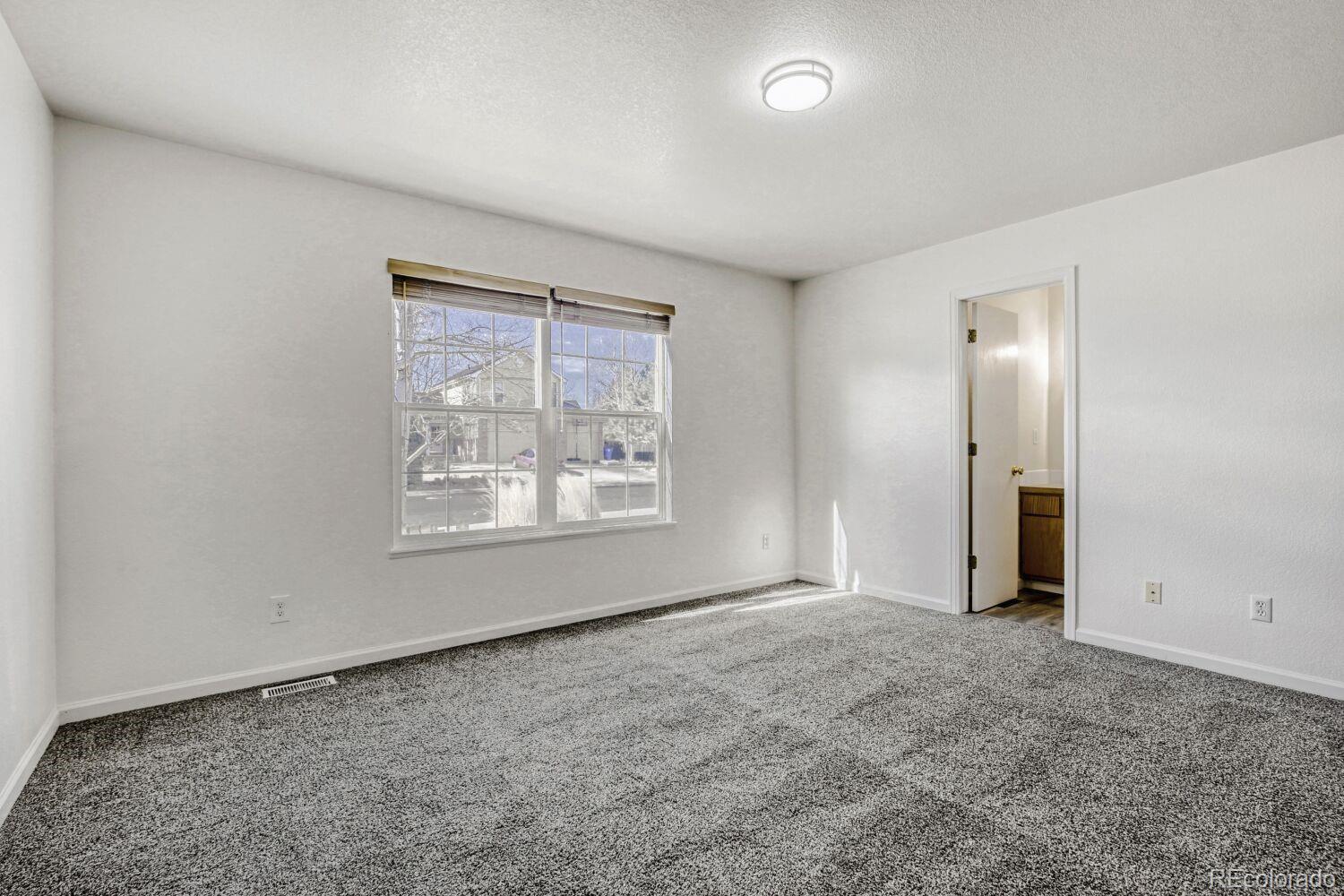 MLS Image #15 for 5207 w 16th street,greeley, Colorado