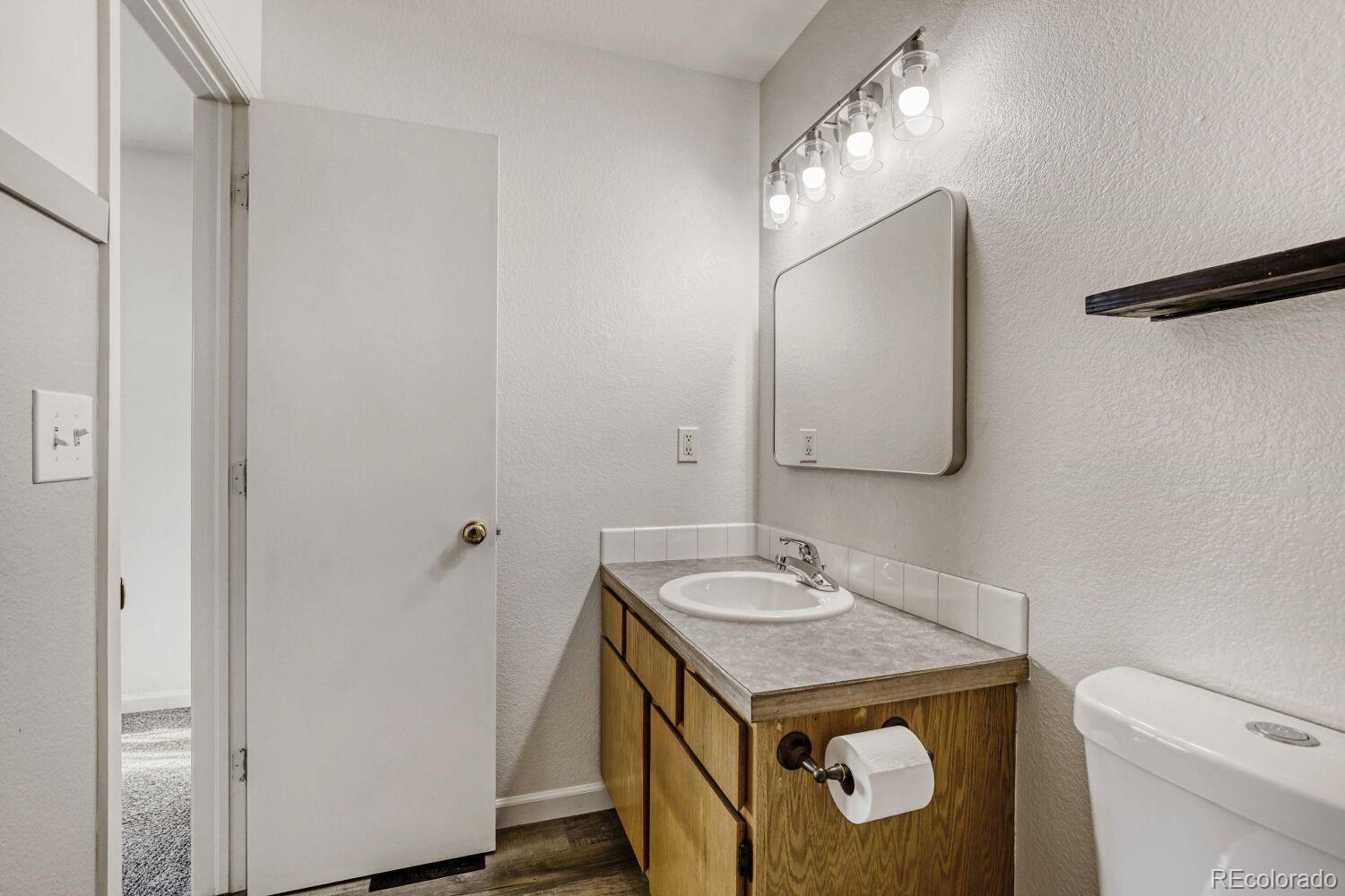 MLS Image #16 for 5207 w 16th street,greeley, Colorado