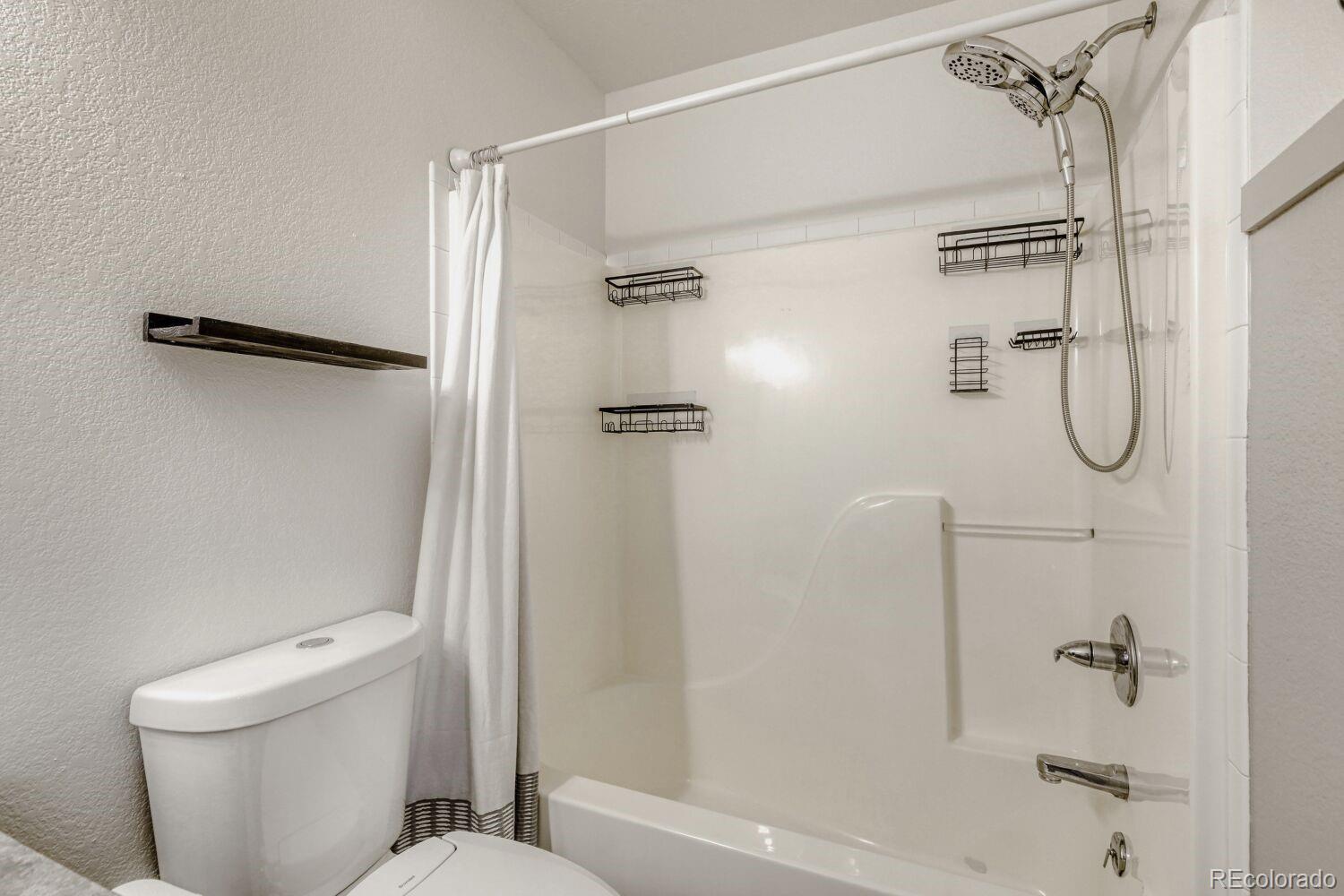 MLS Image #17 for 5207 w 16th street,greeley, Colorado