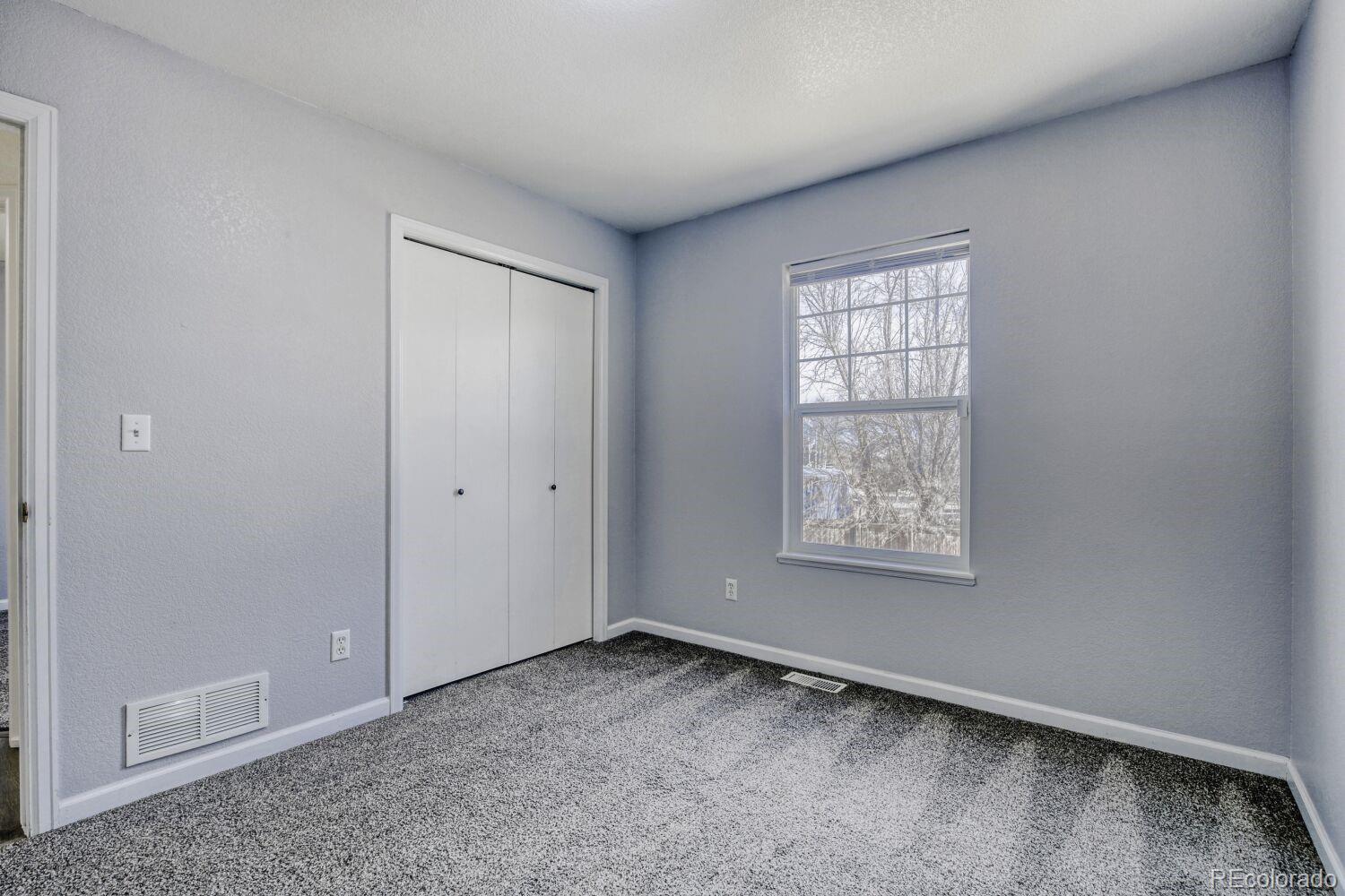 MLS Image #18 for 5207 w 16th street,greeley, Colorado