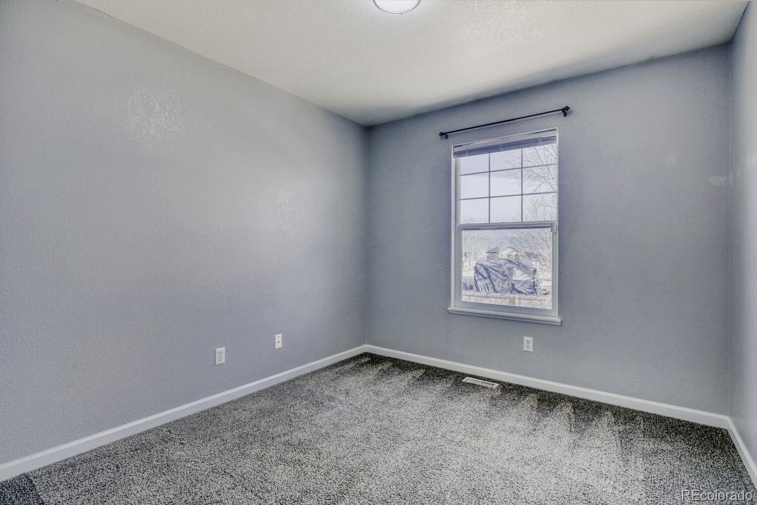 MLS Image #19 for 5207 w 16th street,greeley, Colorado