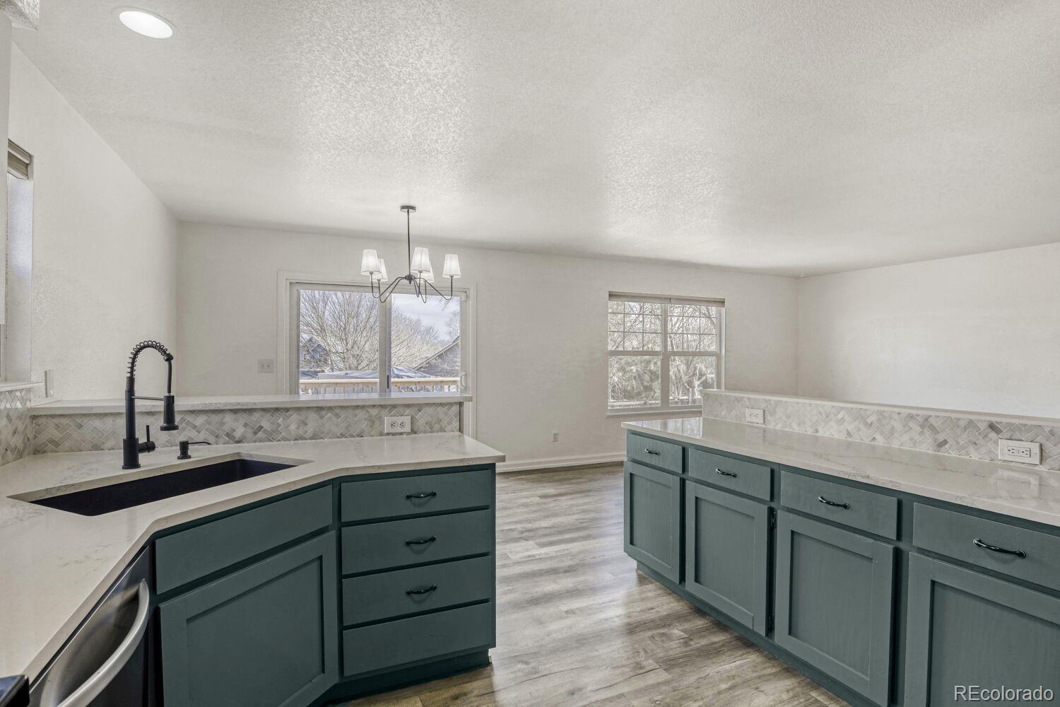 MLS Image #2 for 5207 w 16th street,greeley, Colorado