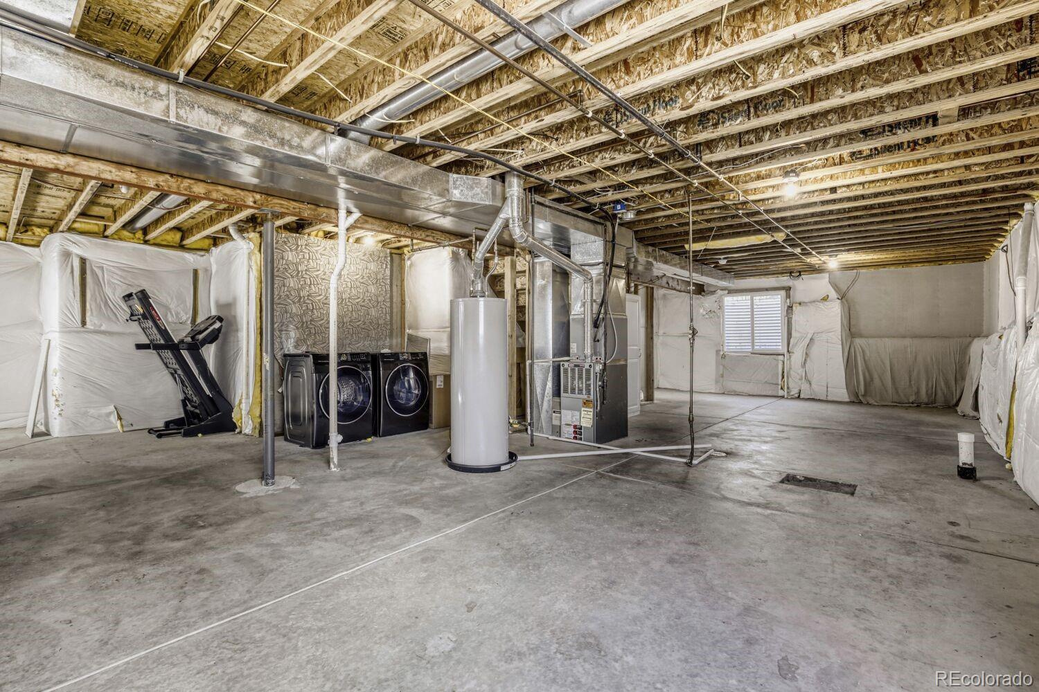 MLS Image #20 for 5207 w 16th street,greeley, Colorado