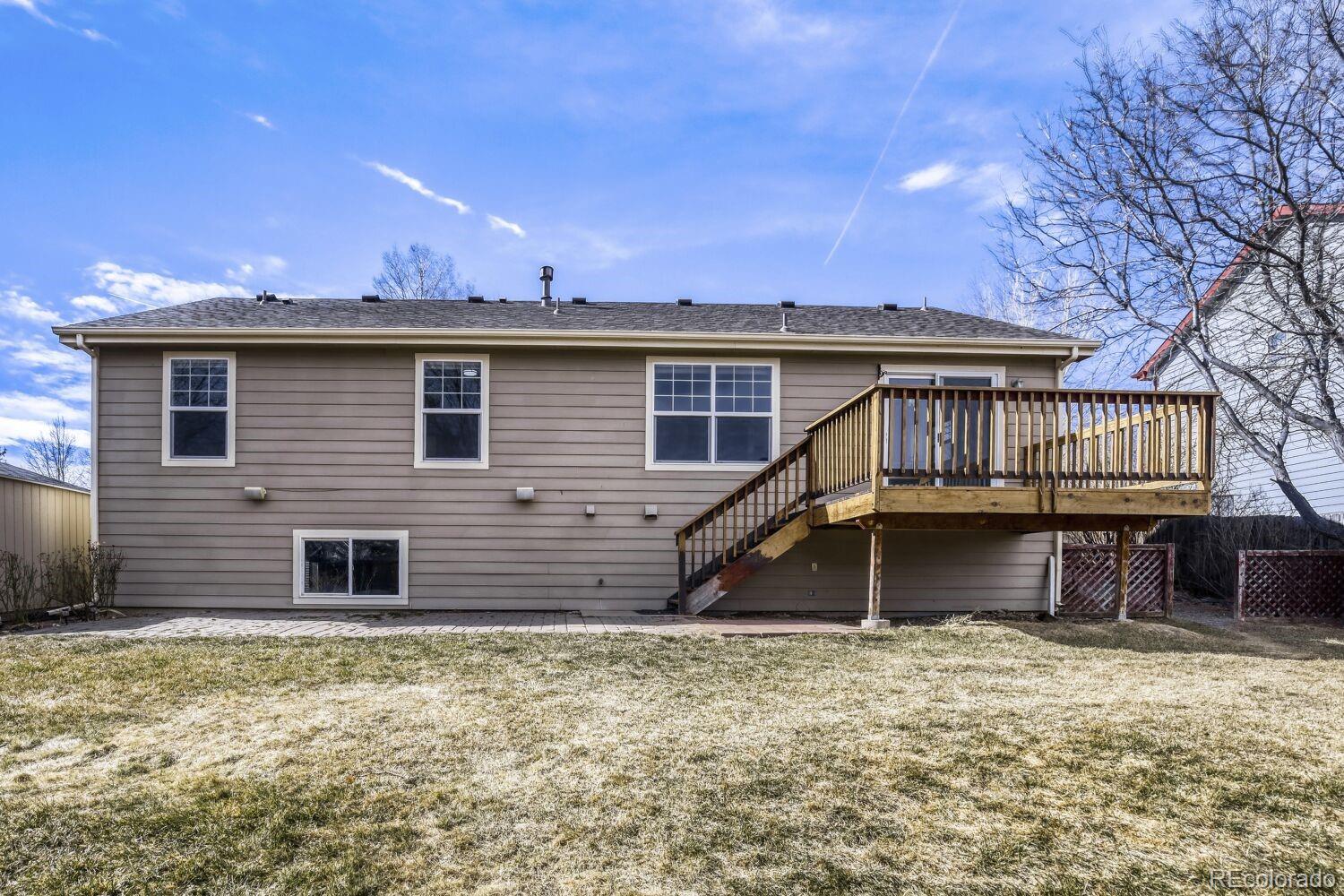 MLS Image #21 for 5207 w 16th street,greeley, Colorado