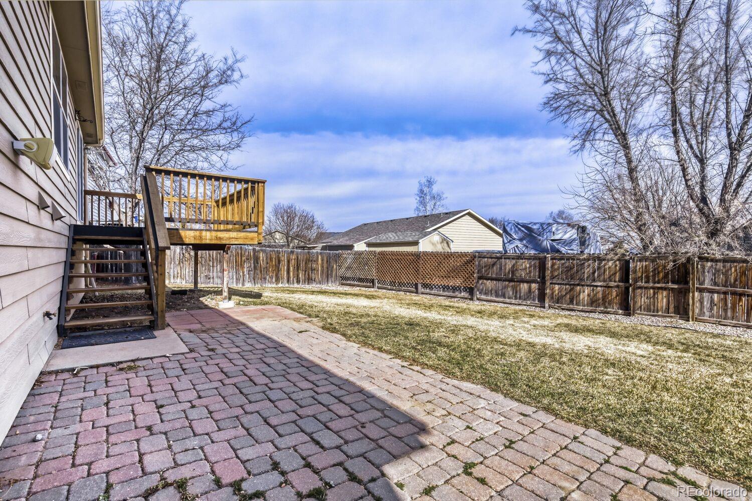MLS Image #22 for 5207 w 16th street,greeley, Colorado
