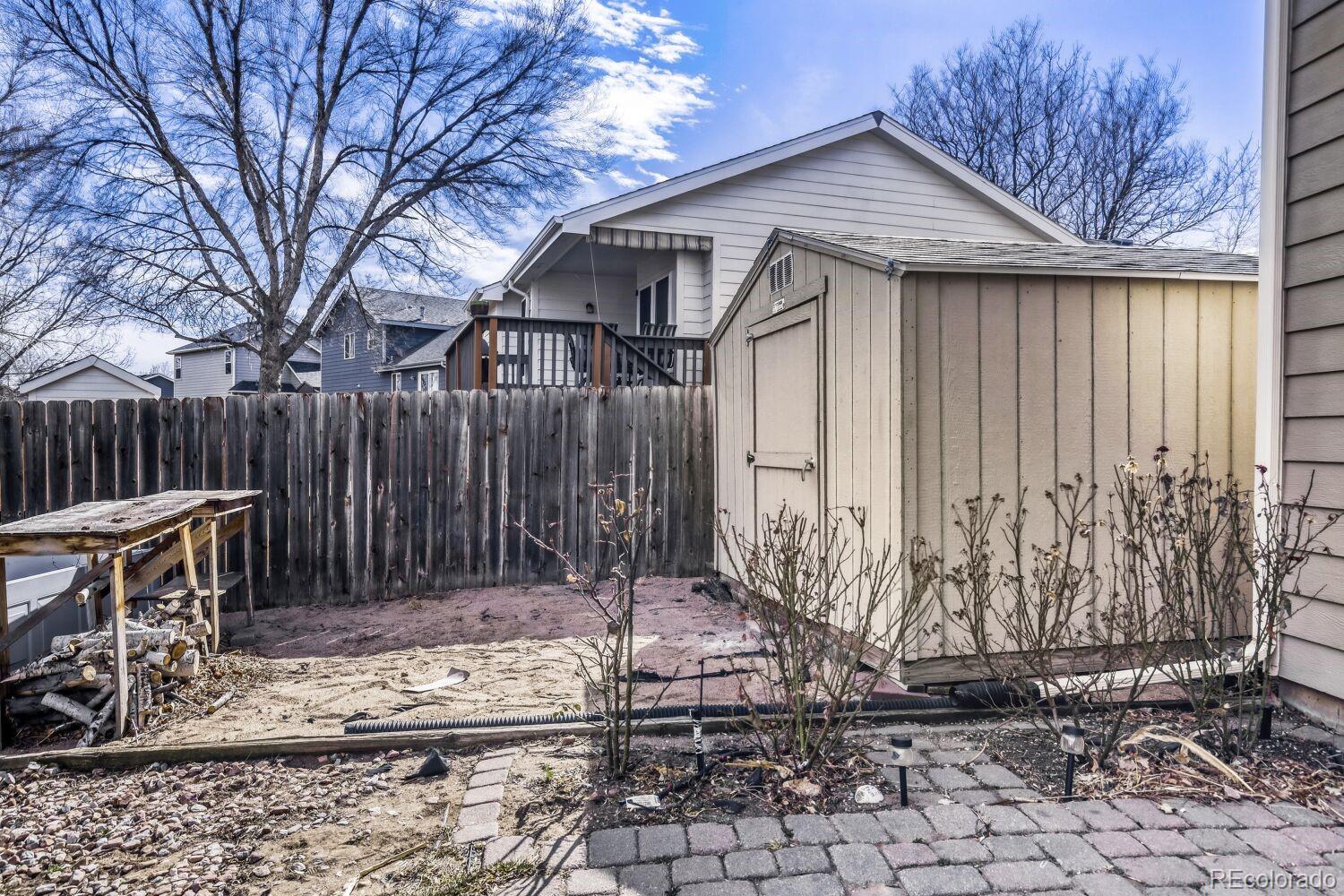MLS Image #23 for 5207 w 16th street,greeley, Colorado