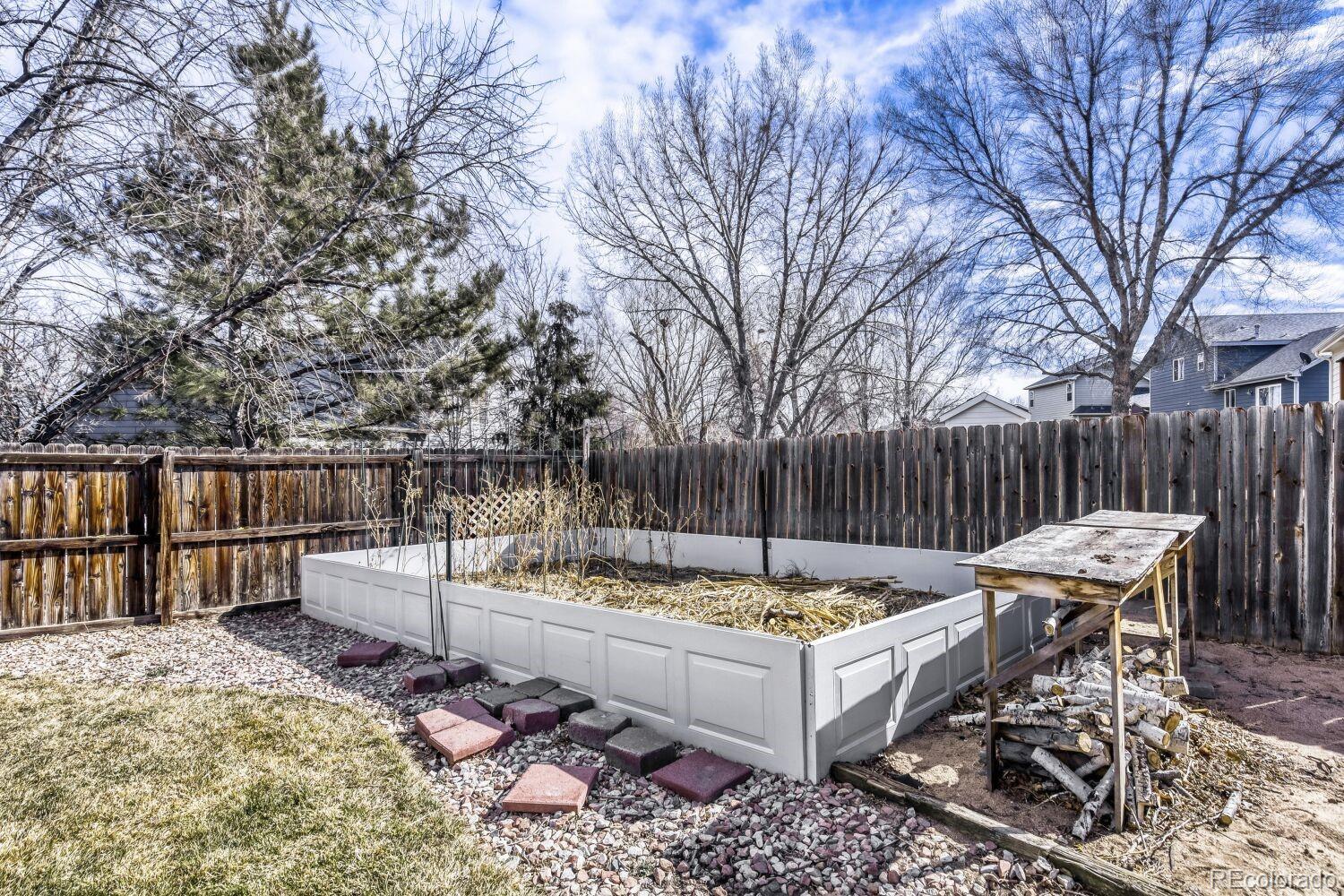 MLS Image #24 for 5207 w 16th street,greeley, Colorado