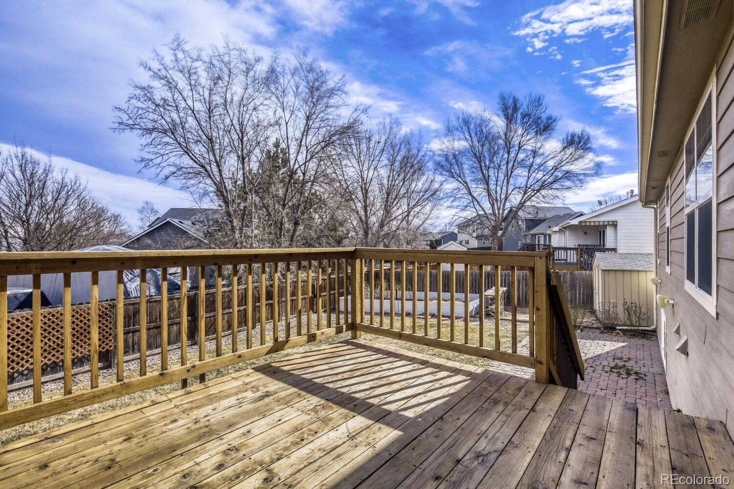 MLS Image #25 for 5207 w 16th street,greeley, Colorado