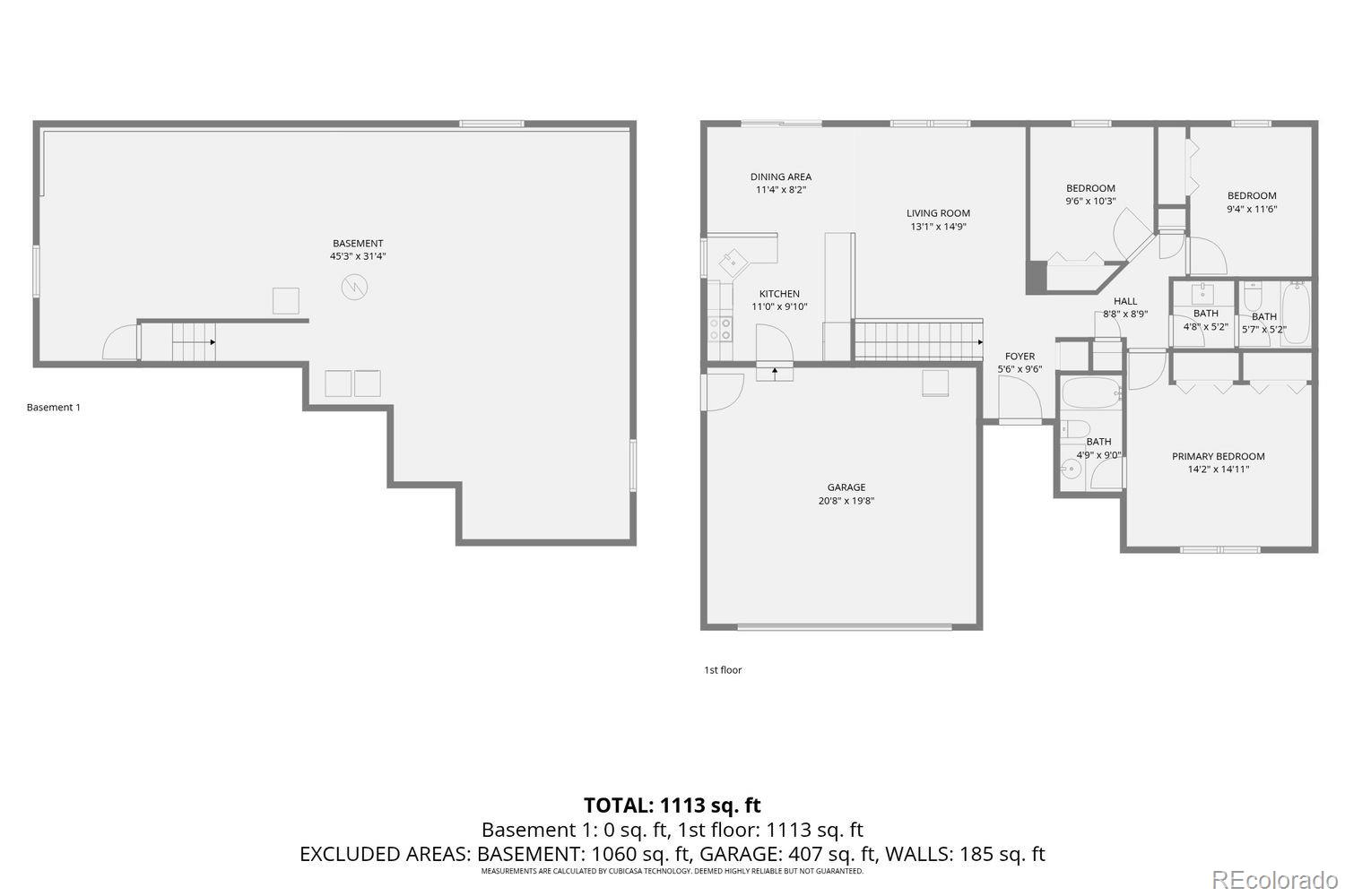 MLS Image #26 for 5207 w 16th street,greeley, Colorado