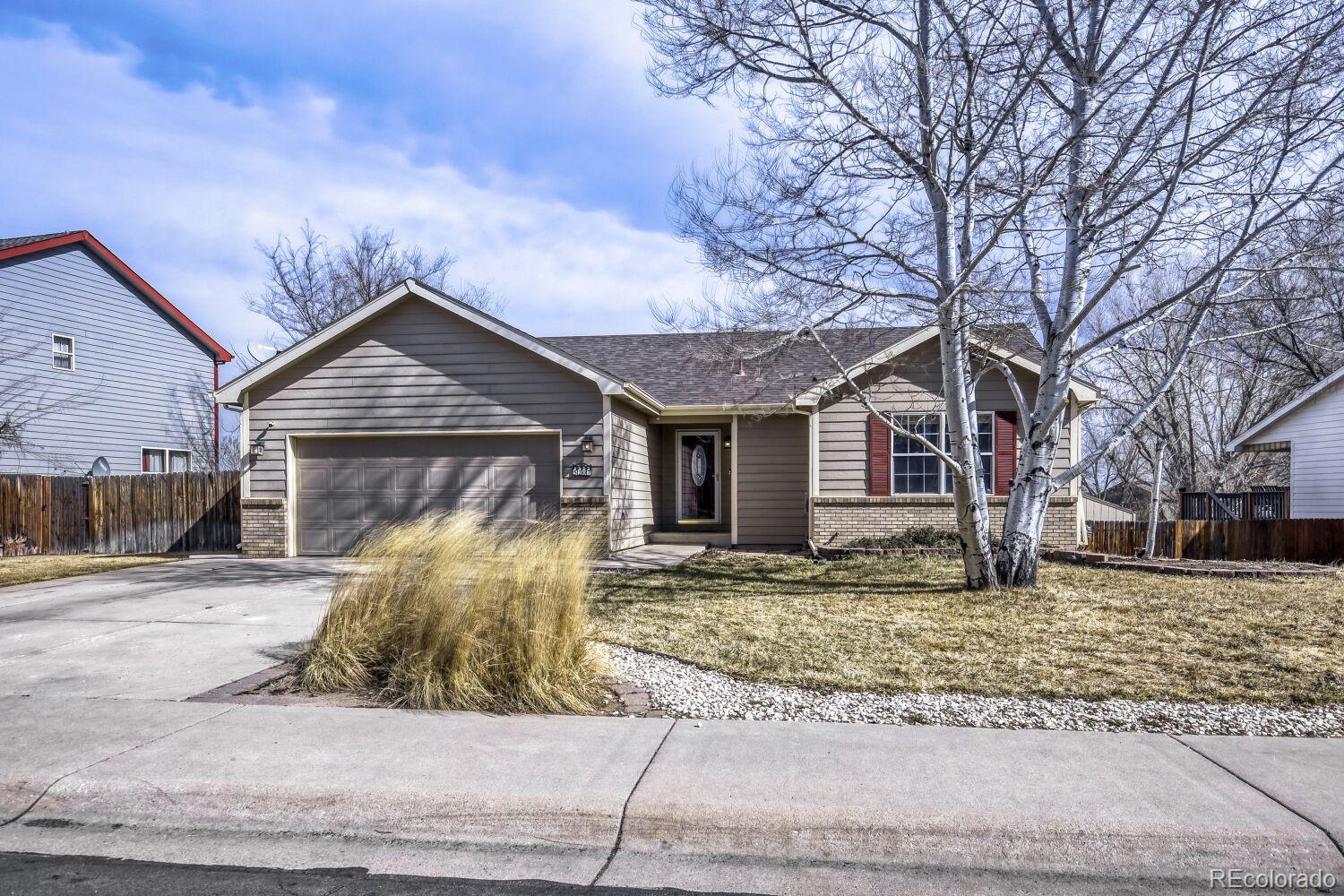 MLS Image #27 for 5207 w 16th street,greeley, Colorado