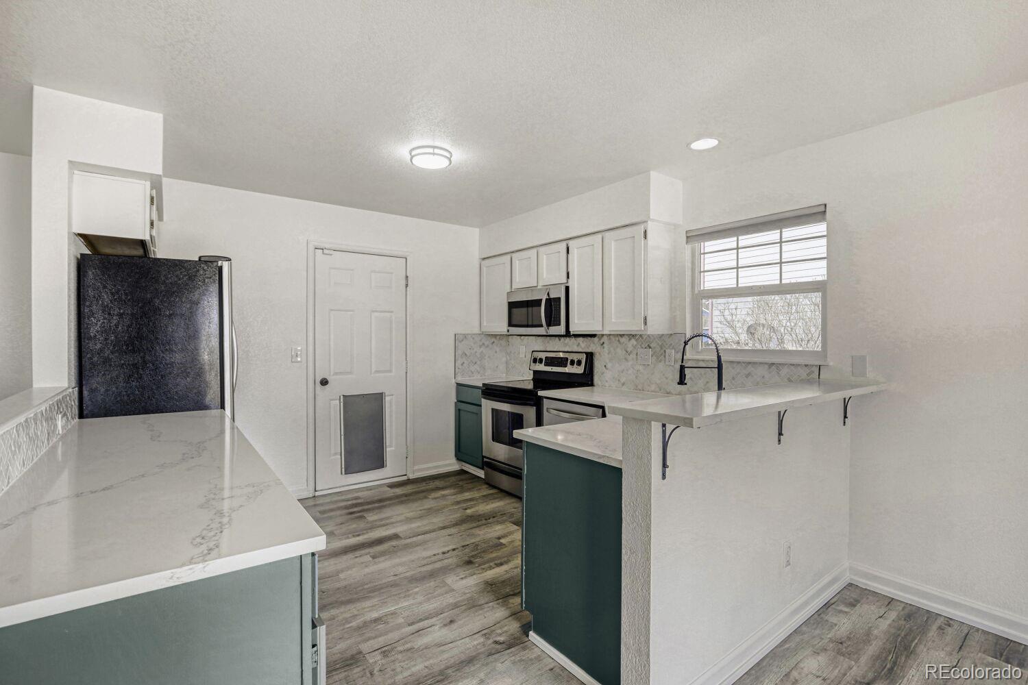 MLS Image #3 for 5207 w 16th street,greeley, Colorado