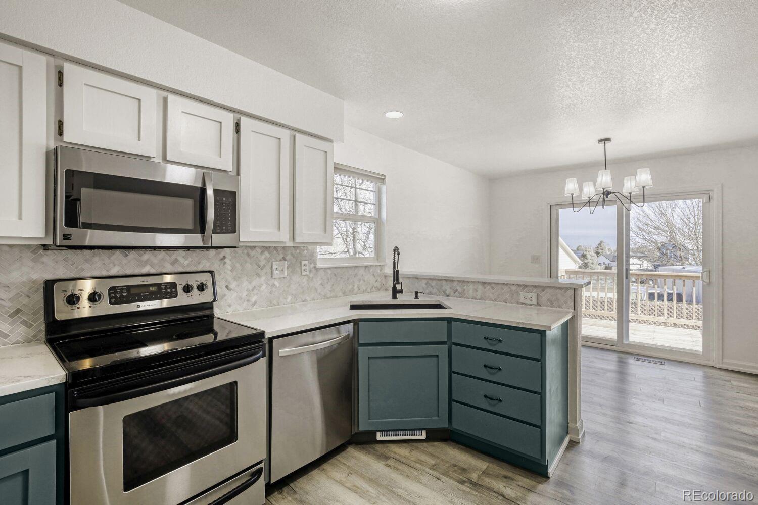MLS Image #4 for 5207 w 16th street,greeley, Colorado