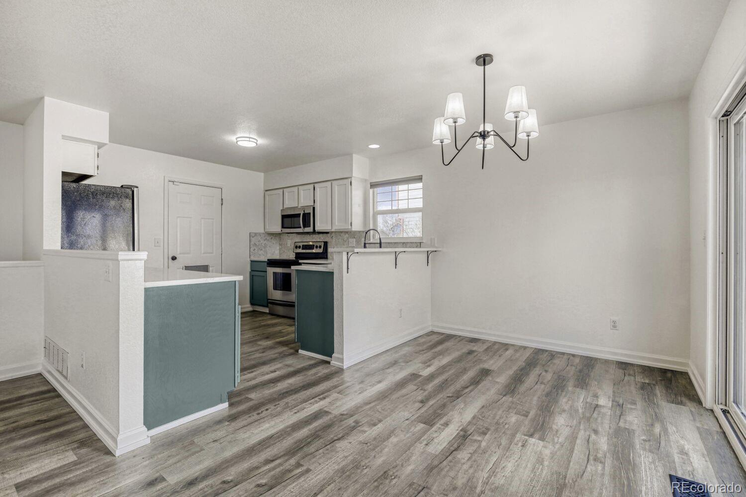 MLS Image #5 for 5207 w 16th street,greeley, Colorado