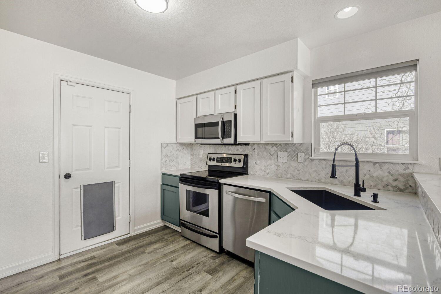 MLS Image #6 for 5207 w 16th street,greeley, Colorado