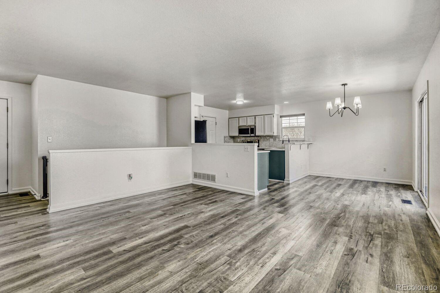 MLS Image #7 for 5207 w 16th street,greeley, Colorado