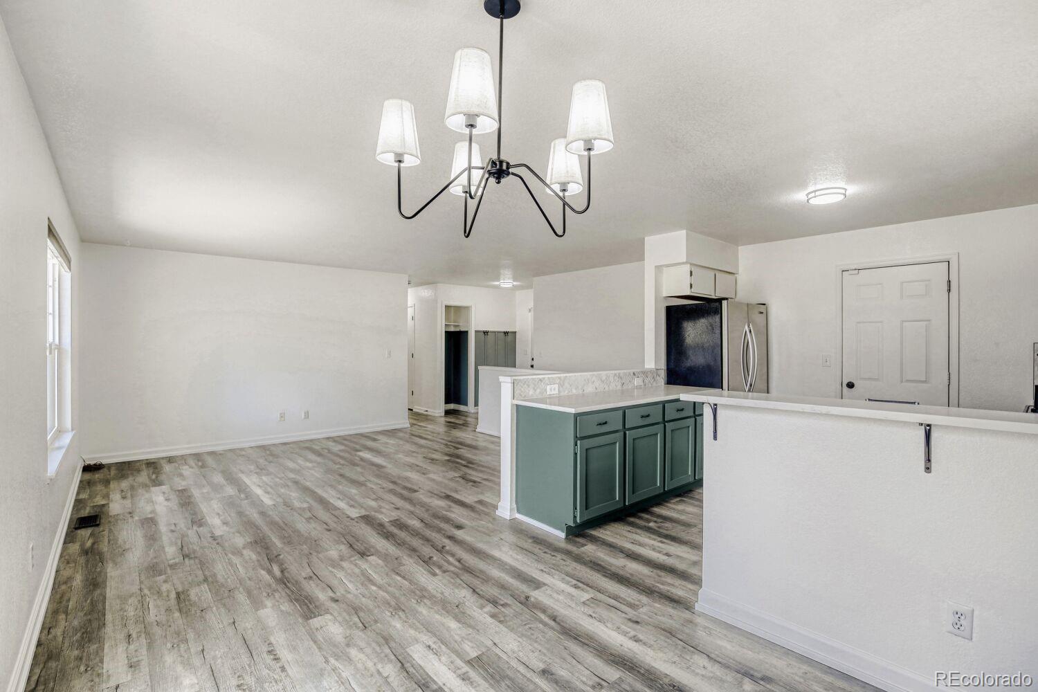 MLS Image #8 for 5207 w 16th street,greeley, Colorado