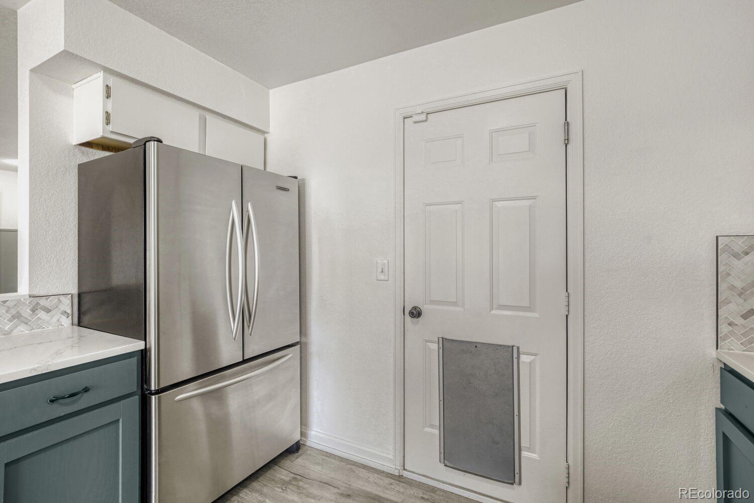 MLS Image #9 for 5207 w 16th street,greeley, Colorado