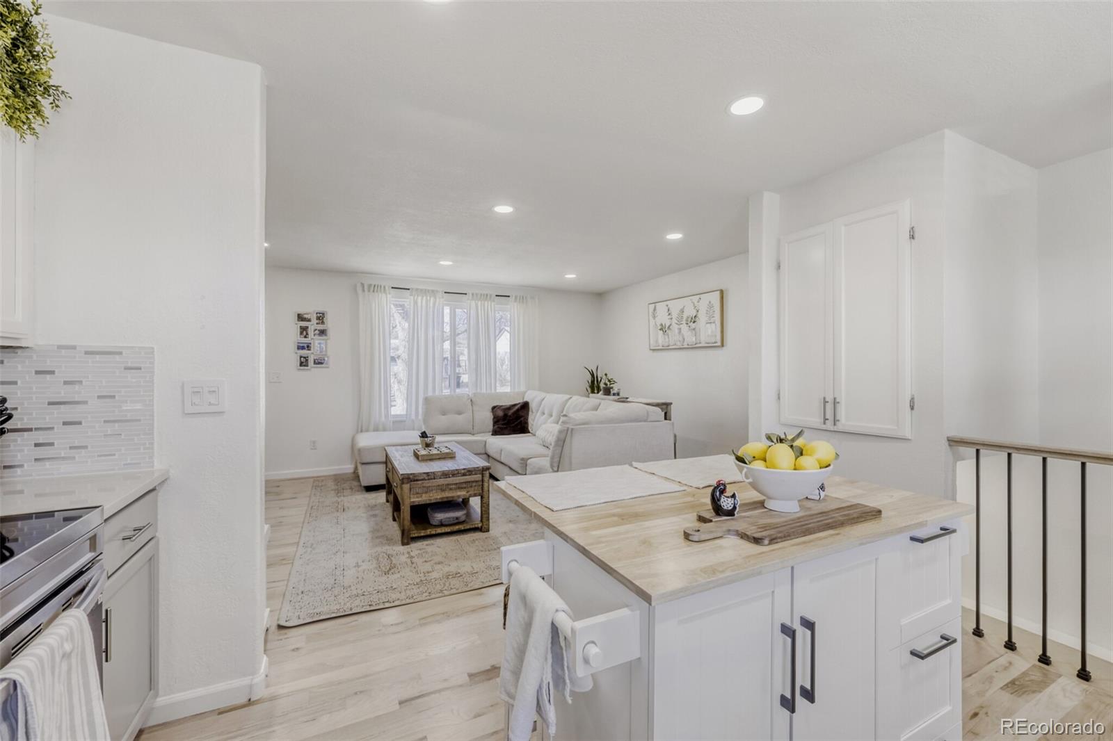 MLS Image #10 for 3422 e 114th drive,thornton, Colorado