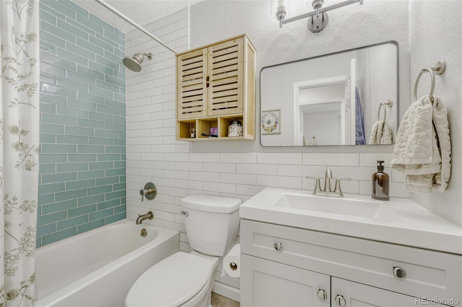 MLS Image #11 for 3422 e 114th drive,thornton, Colorado