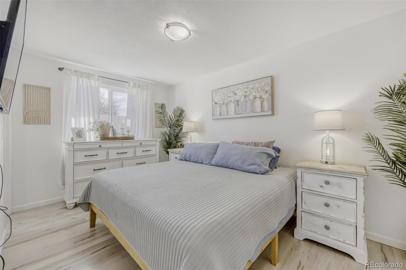 MLS Image #12 for 3422 e 114th drive,thornton, Colorado