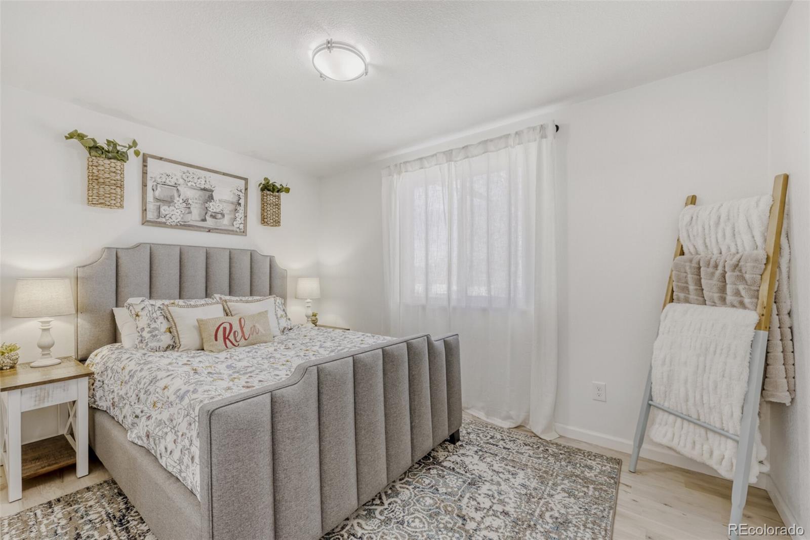 MLS Image #13 for 3422 e 114th drive,thornton, Colorado