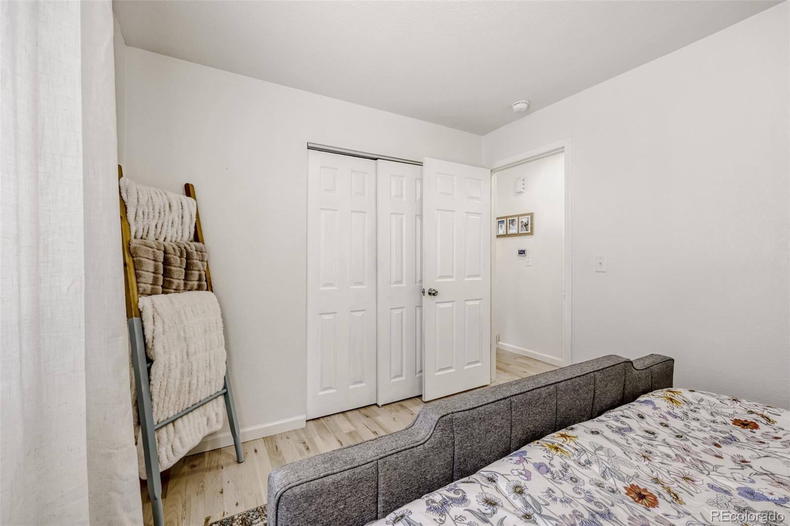 MLS Image #14 for 3422 e 114th drive,thornton, Colorado
