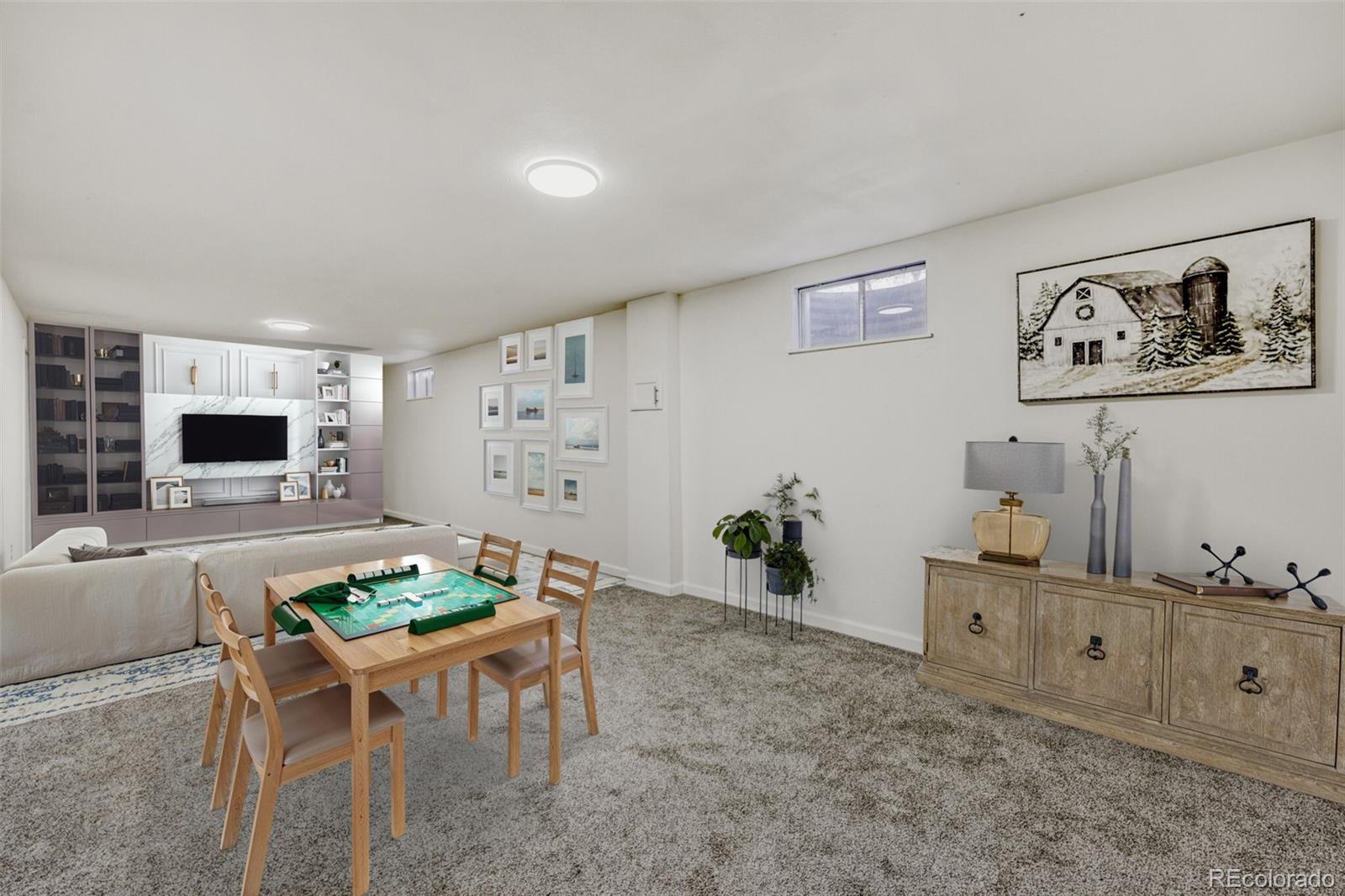 MLS Image #16 for 3422 e 114th drive,thornton, Colorado